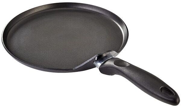Judge Induction 22cm Crepe Pan