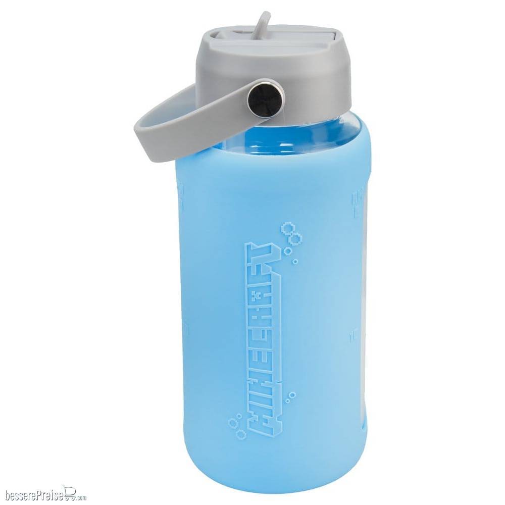 Paladone Products PP16082MCF