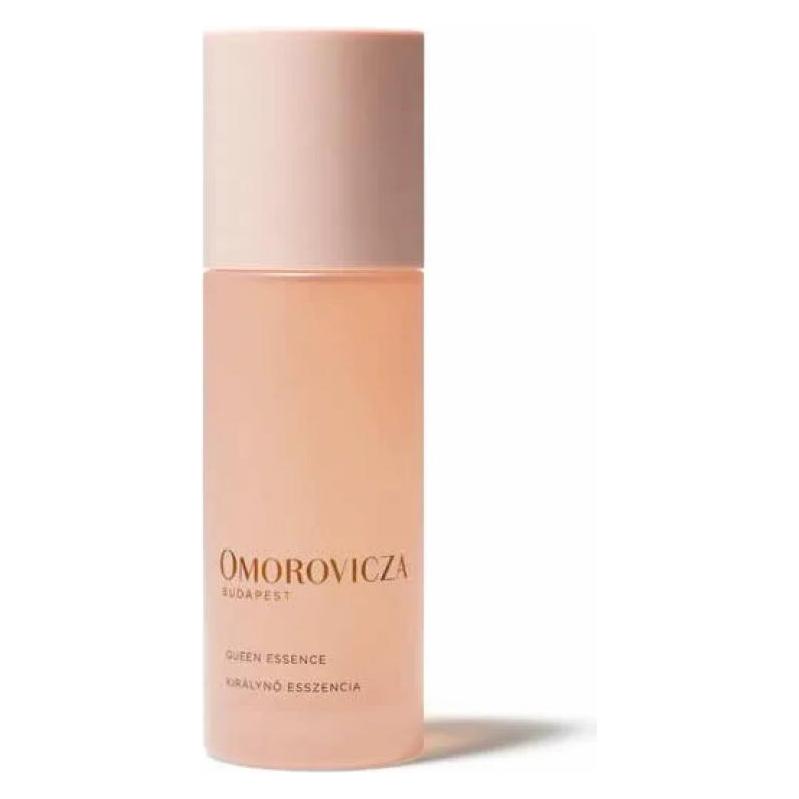 Omorovicza - Hydrating facial essence (Queen Essence) 100 ml (100 ml) (65219336)