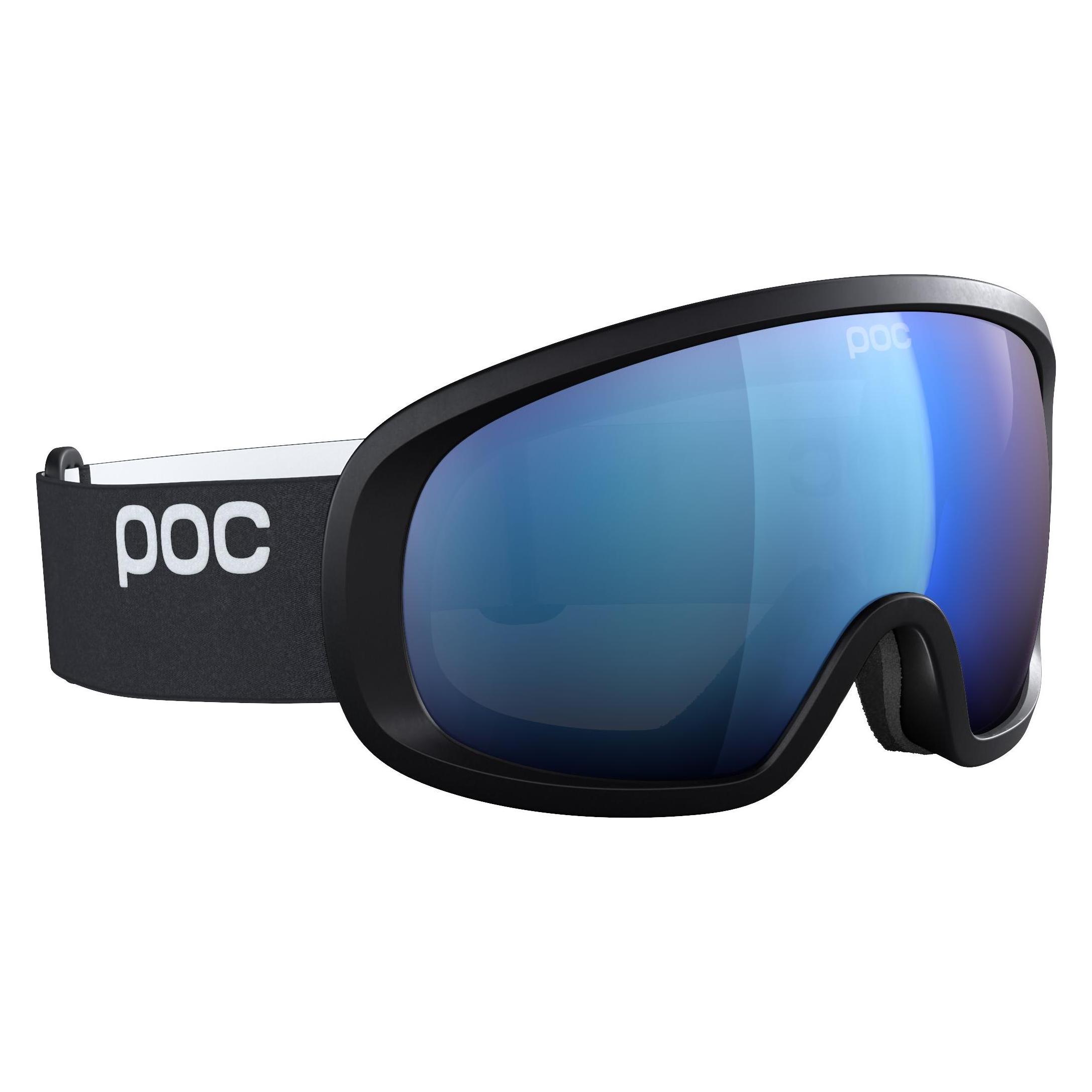 Poc Fovea Mid (35662009)