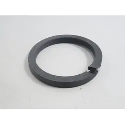 Aircraft Kolbenring SIN 980 OF