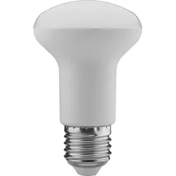  LDL-279DWWS 