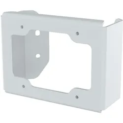 Axis TQ9301 Corner Bracket, Netzwerkkamera Zubehör
