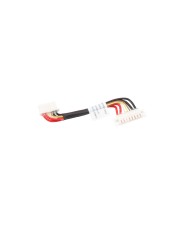 ASUS Kabel (WDMW503-AJ001-DH)