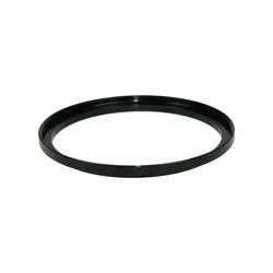 DÖRR Filteradapterring 52/55mm Objektiv/Filter