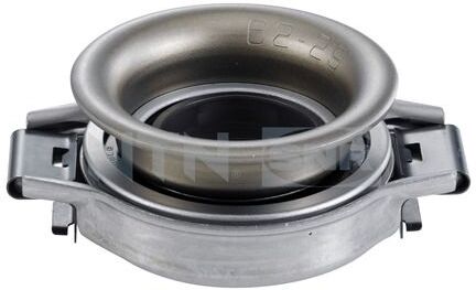 Snr Ausrücklager Bac368.05 Für Nissan