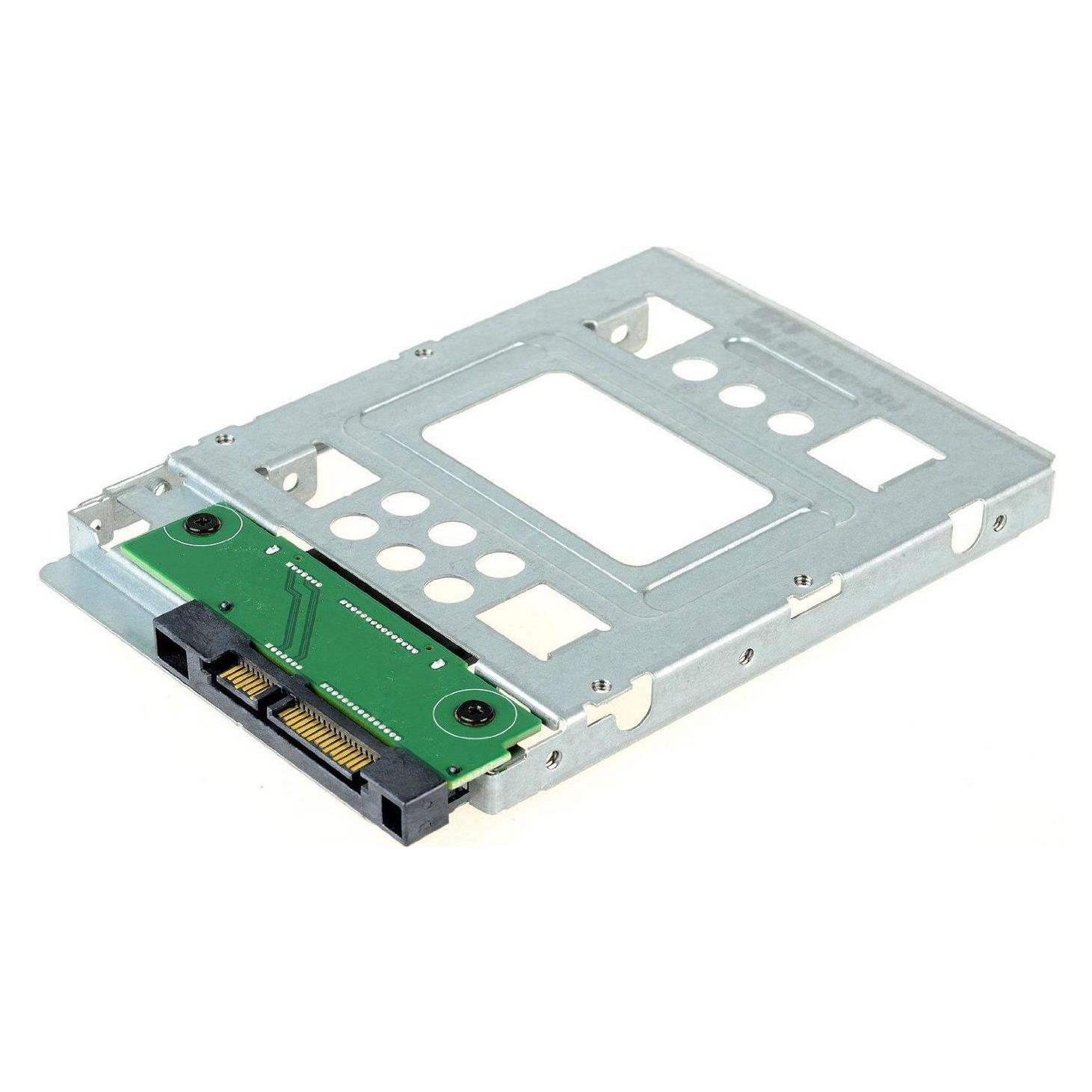 CoreParts 2.5"-3.5" SAS/SATA Hdd Bracket (MUXMS-00456)
