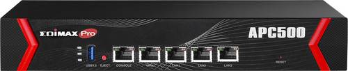EDIMAX APC500 APC500 WLAN Access-Point Controller