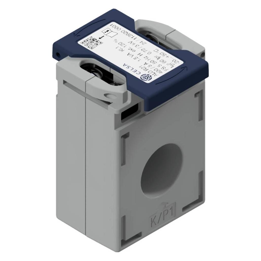 Celsa Aufsteckstromwandler (70142-0125-0250)