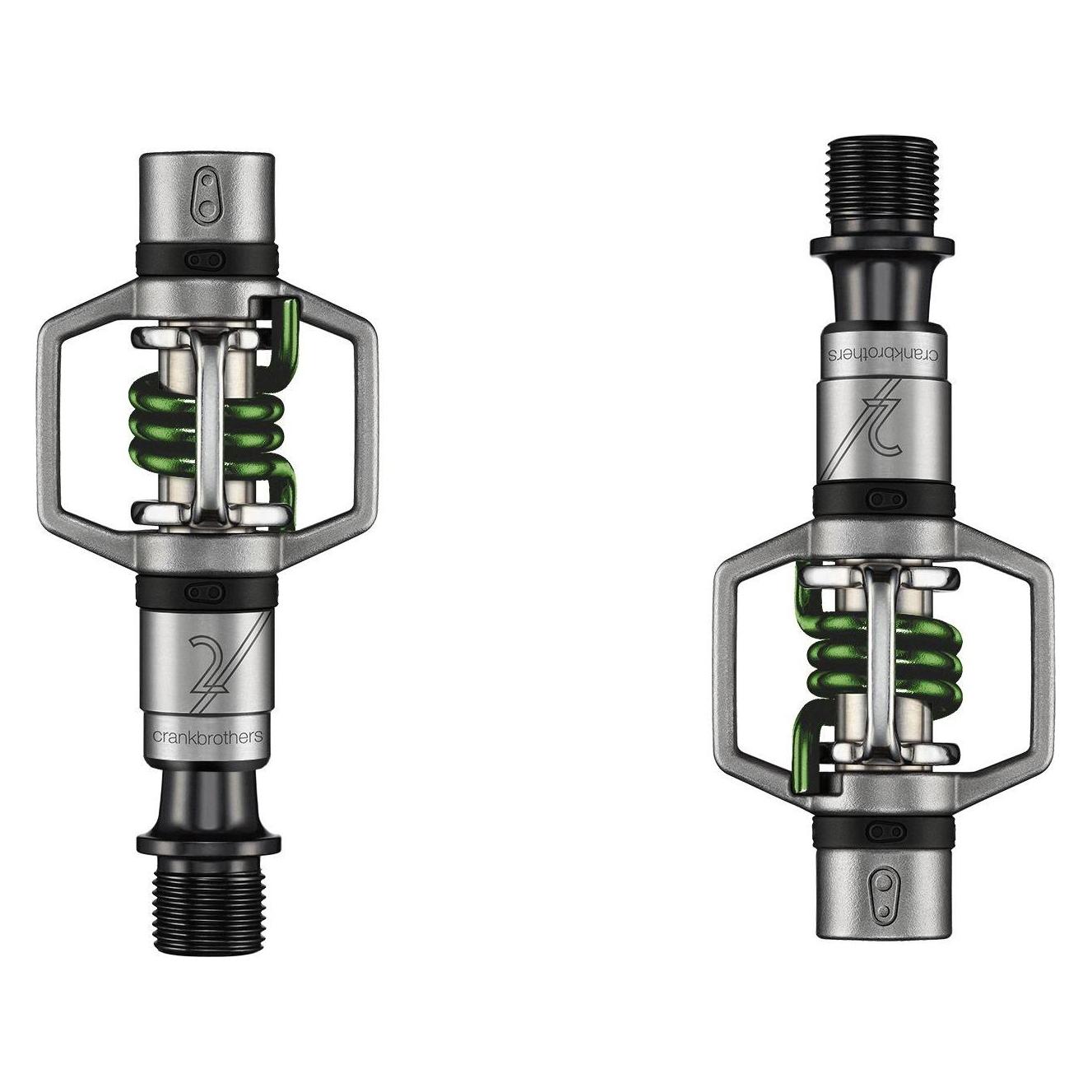 Crankbrothers Eggbeater 2 Pedal (15985)