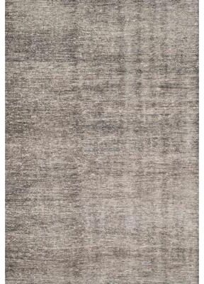 Alexander Home Serana Transitional Area Rug