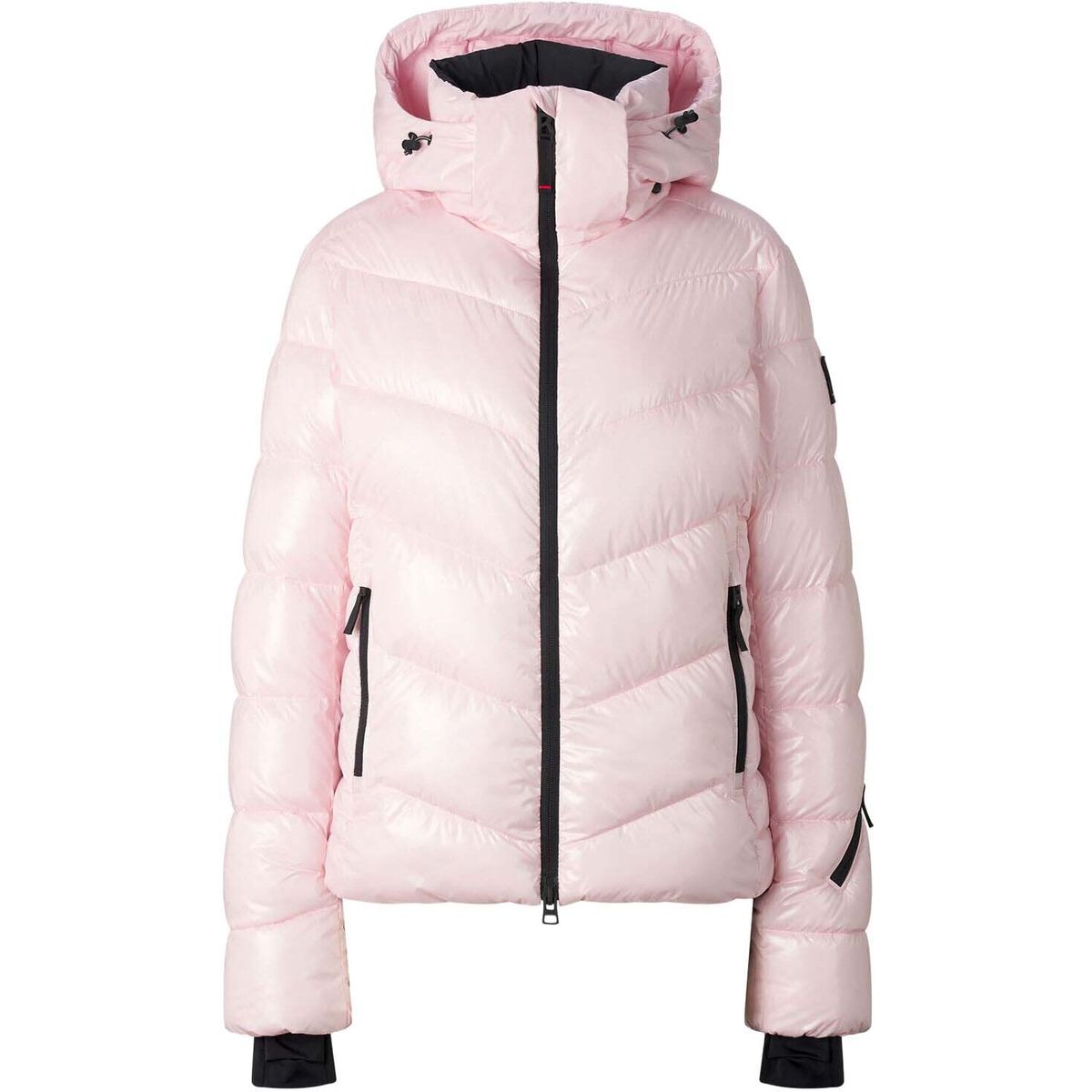 Bogner Fire + Ice SAELLY3 neon (637) 40 N264_34814358-637-40