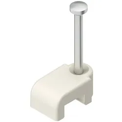 HKL Vierkantschelle 1501/15W