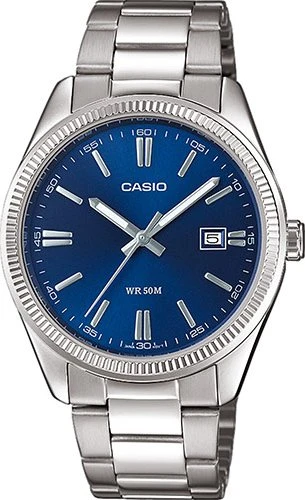 CASIO Collection MTP-1302PD-2AVEF