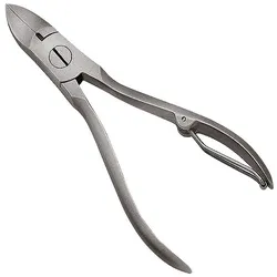 Nippes Nagelzange Maniküre
