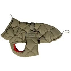 Kentucky Horsewear Pina (3XS), Hundemantel