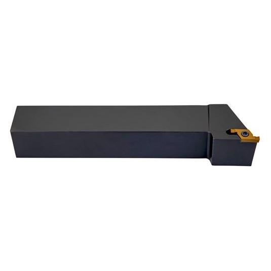 Pramet Auen-Stechwerkzeug ISO P61.SFL-2020K-06 mit X61 WSP Linkslauf (P61.SFL-2020K-06)