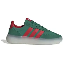 adidas Breaknet 3.0 Fussballschuhe Kinder Und Teens Kinder - bold