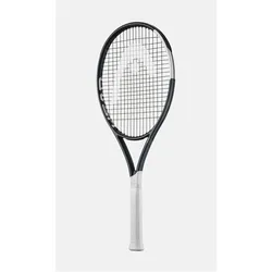Head, Tennisschläger, (1, 275 g, Nicht bespannt)