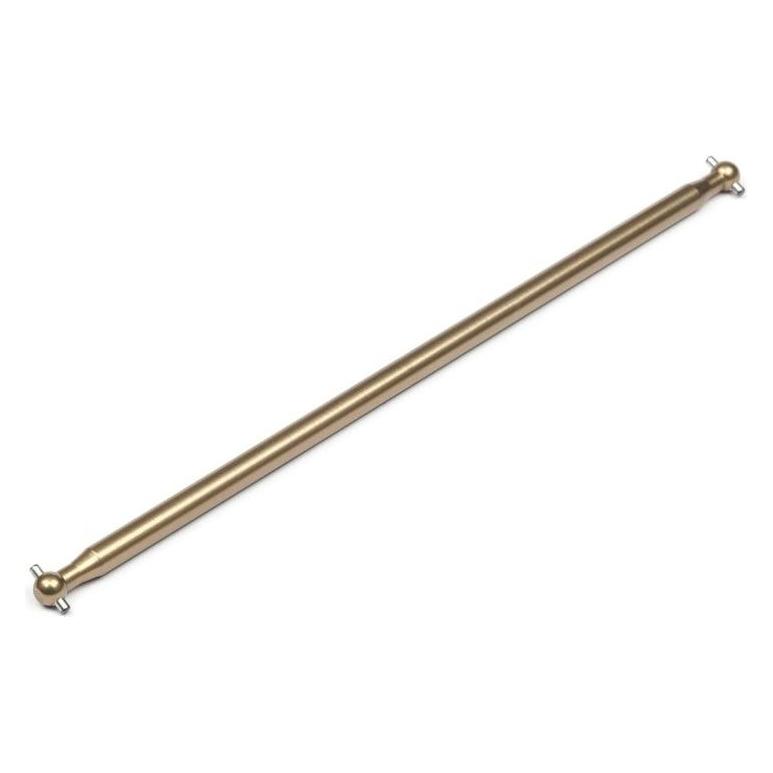 Maverick Centre Dogbone (MV22726)