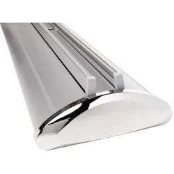 Roll-Banner Double 100x200cm