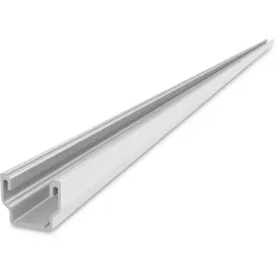K2 Systems PerfoRail M 4.20 m 2004698