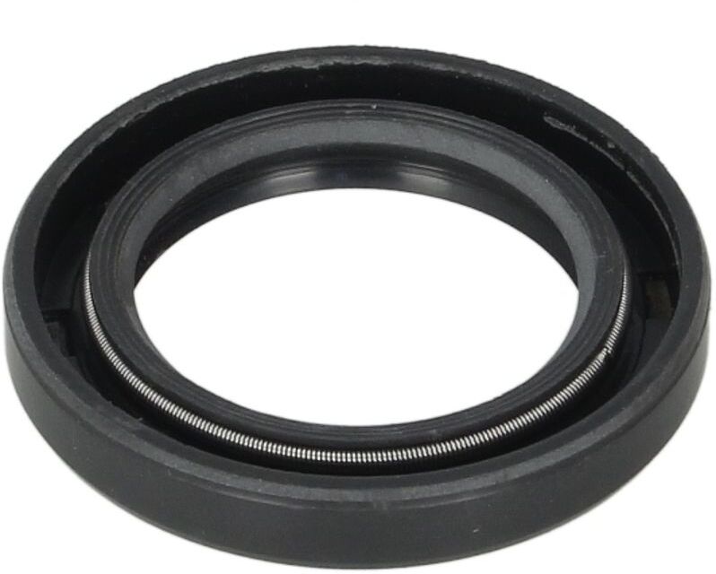 Dichtung ATHENA M731502003000