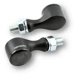 HIGHSIDER APOLLO CLASSIC LED Blinker-/Positionsleuchte