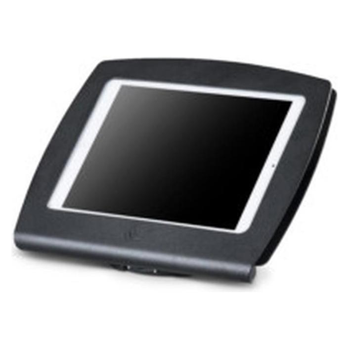 Ergonomic Solutions C-FRAME 10.2 10.5/11IN BLACK (SPCF700-02)