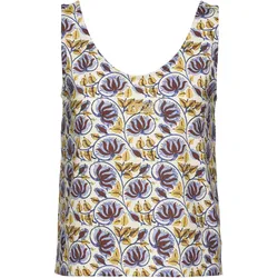 Picture SILYA Tanktop Damen | Gr. XS | bunt - bunt