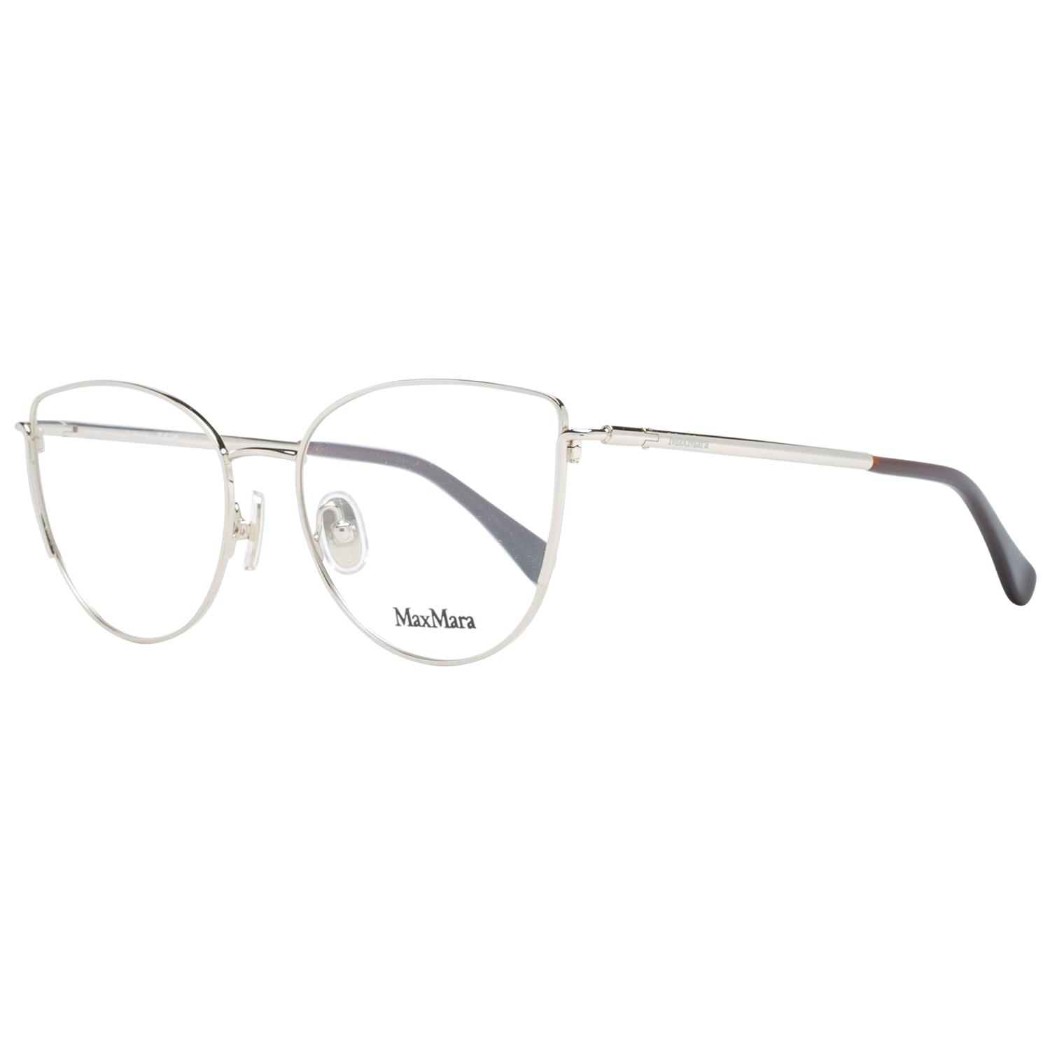 Max Mara Optisch montuur MM5002 032 54