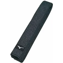 Mizuno, Kampfsportbekleidung, (One Size)