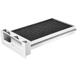 Festool, Industriestaubsauger Zubehör, Nassfilter NF-CT COMP