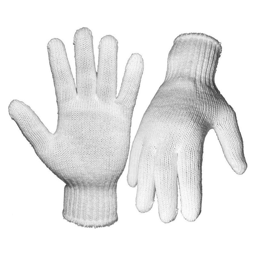 Okko KNITTED GLOVES (GB52F) (XL) (38628998)