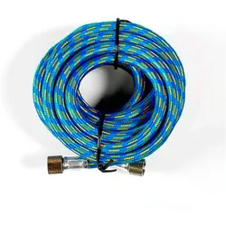 AK Hose (3 Meters) for Airbrush