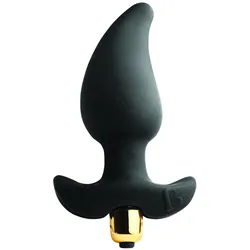 Rocks-Off, Analtoy, Butt Quiver