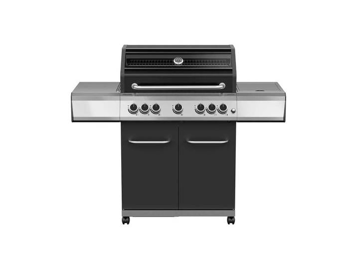 OUTDOORCHEF Australia EVO 535 RB 30mbar Gasgrill
