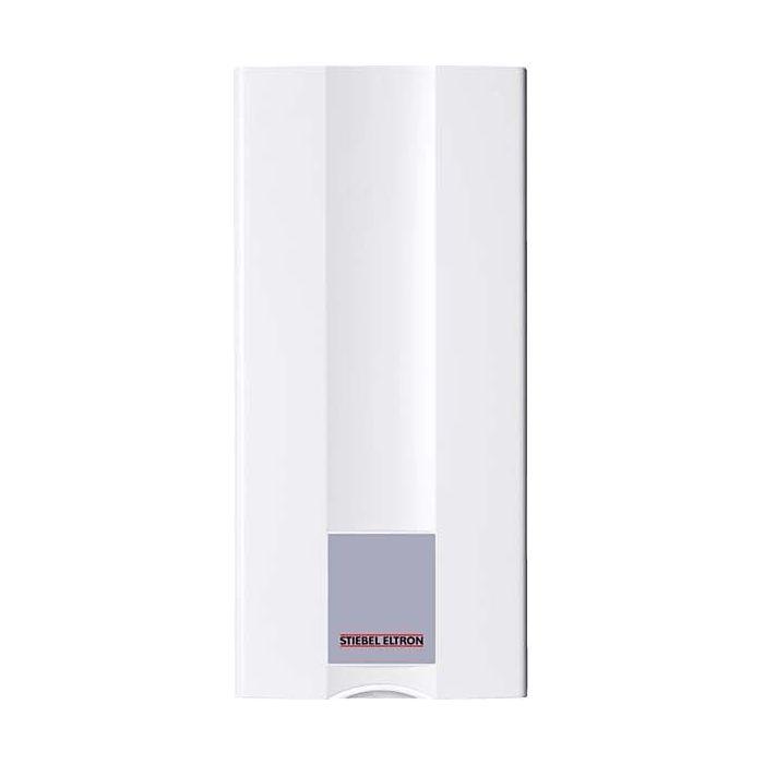 Stiebel Eltron Durchlauferhitzer HDB-E 21 232001 21 kW, weiss, thermotronic, 400 V