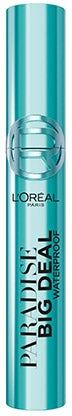 L'Oreal Paradise Big Deal Waterproof