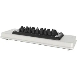 Eaton FL4-MC37-CI FL4-MC37-CI
