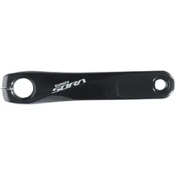Shimano, Velokurbel, (165 mm)