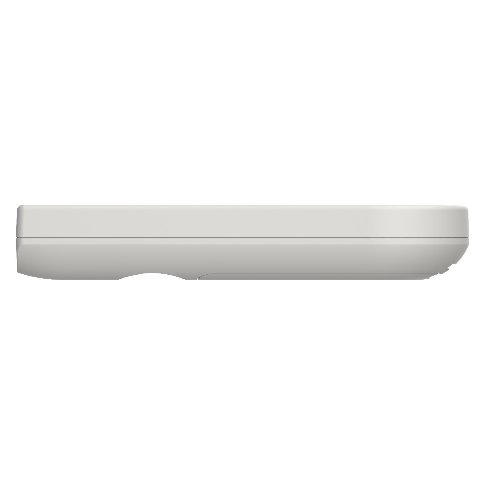 Beautifly ToneForm Balance EMS-Elektrostimulationsgerät (TONEFORMBALANCE)
