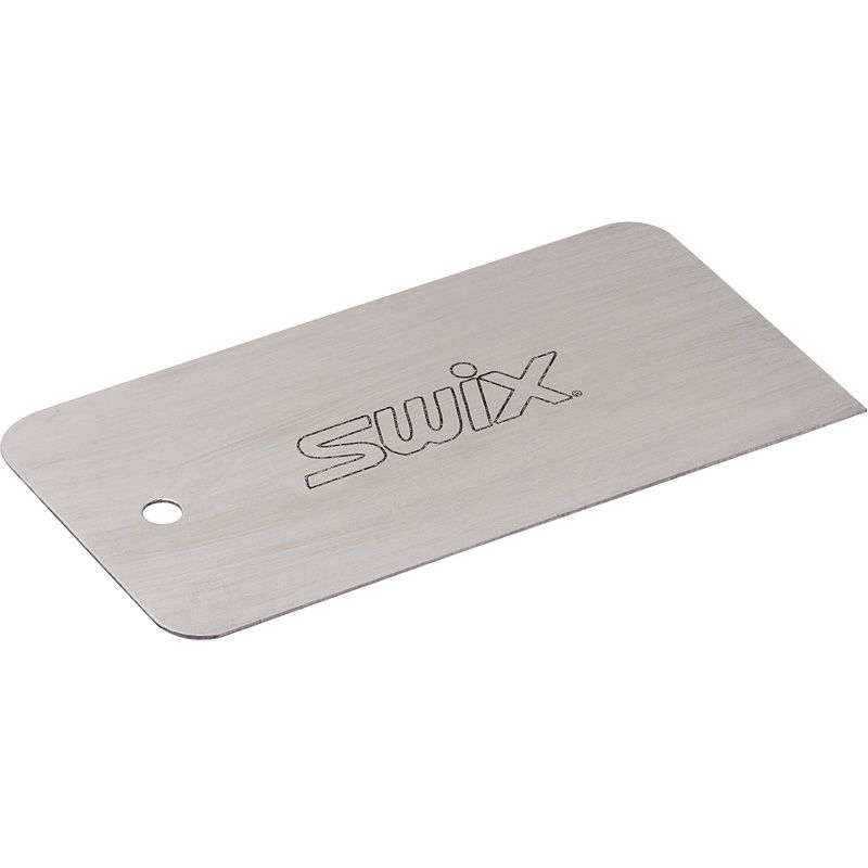 Swix Stahlklinge