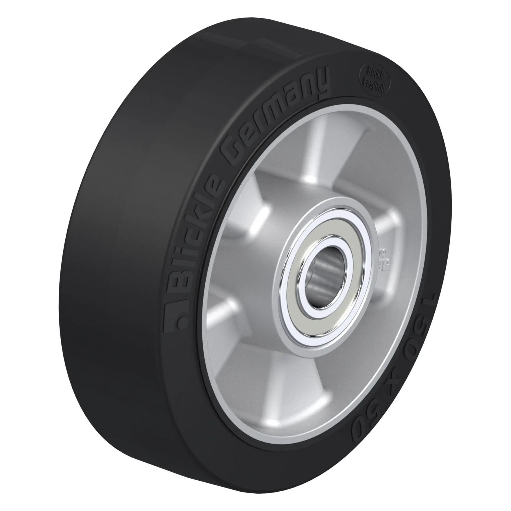 Blickle 578492 ALEV 150/20K 578492 ALEV 150/20K (578492)