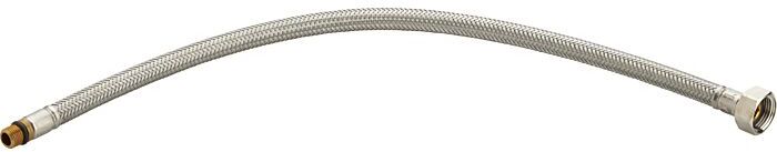 Ideal Standard G3/8x M10x1 A963305NU