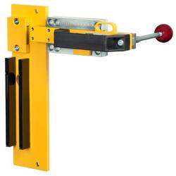 Euchner 106350 106350 Riegel 1 St. Piece