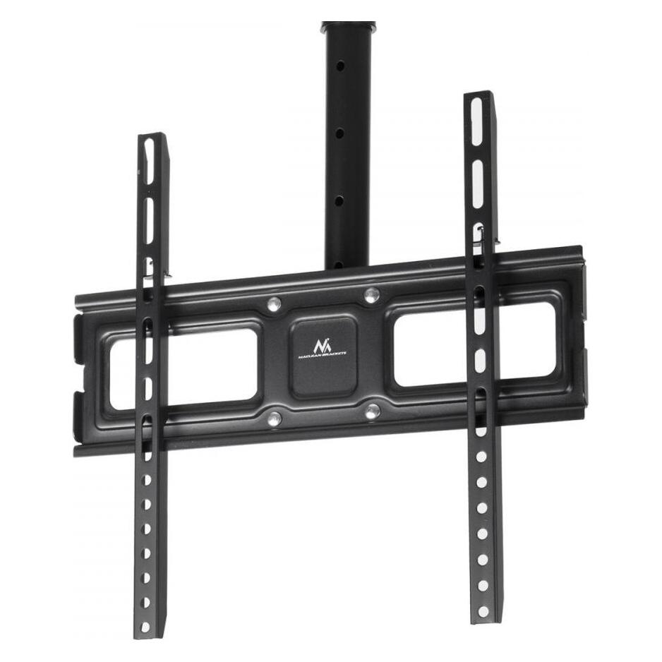 Maclean MC-943 (Decke, 35 kg, 32" - 50") (MC-943)