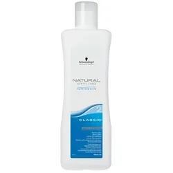 Schwarzkopf Natural Styling Hydrowave 2 Classic 1000ml