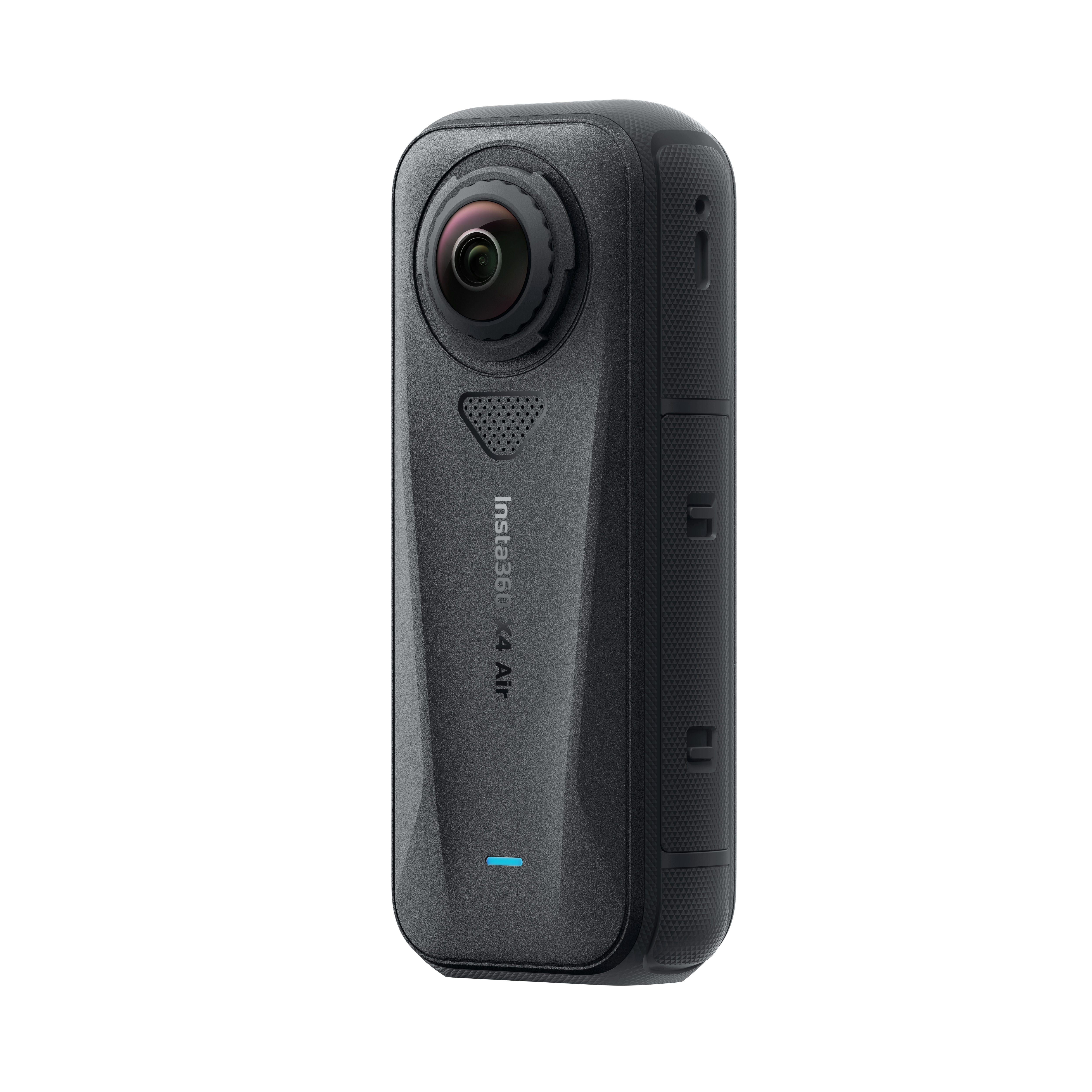 Insta360 X4 Air Starter Bundle