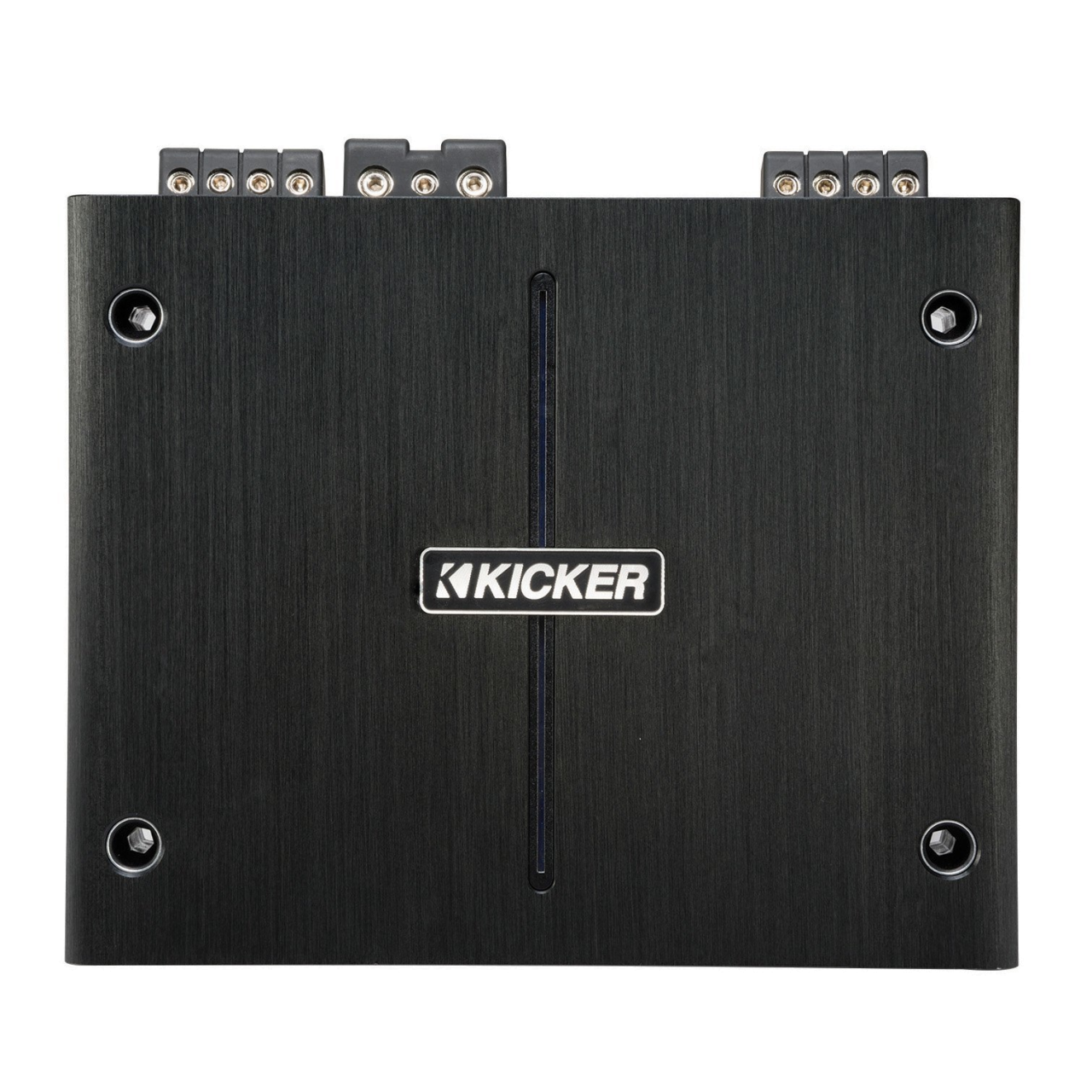 Kicker IQ500.4